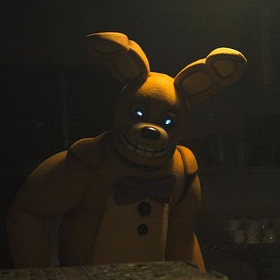 sammielmfao's profile picture. I abandon here my thoughts. // also me @SamAnimatesss