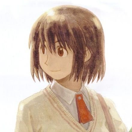 Tony_Tapioca's profile picture. 