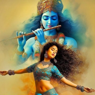 SanjayS18388236's profile picture. 