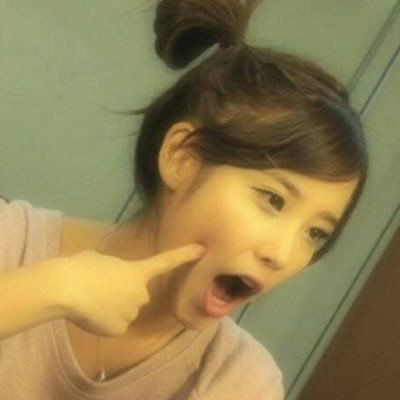 kiko119425's profile picture. 인터넷 세상 속 살기