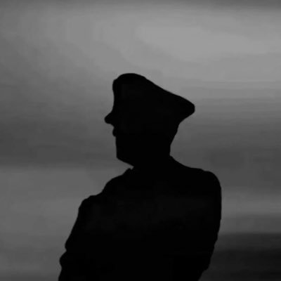 lifesrune's profile picture. 