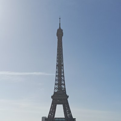 FlaureQ16052's profile picture. 