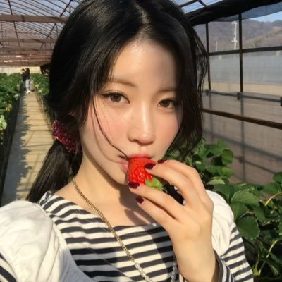 ij3myg's profile picture. 