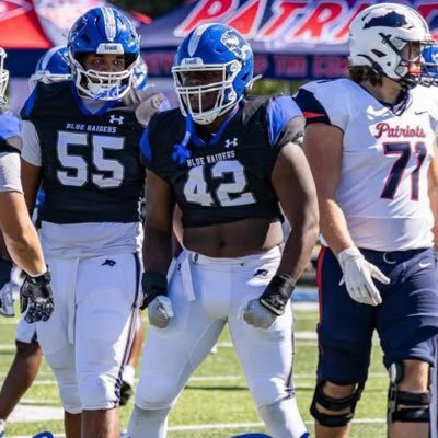 letavion everly Profile