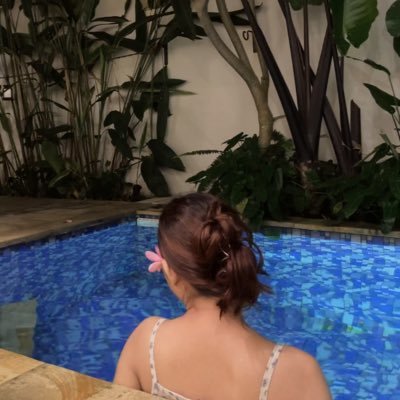 caramelust's profile picture. 