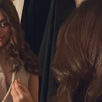 Alb_lw59's profile picture. يـارب  أن يلتقي قلـبي بـأمـنيتـه