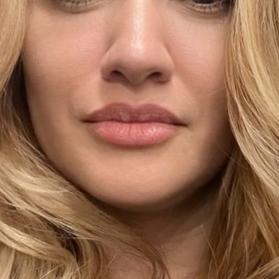 AetherGoddessdo's profile picture. Grace isn’t weakness. Respect earns access. No drama, no chase. Only value. ☕✨ Offerings → https://t.co/Fa34dKgCsQ