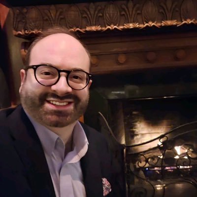 ahmad434788's profile picture. 💕💕💕💕💕💕💕💕💕💕💕💕💕 بعد طول الصبر سيأتيك فرج من حيث لا تحتسب، وتشرق حياتك كما أشرقت الأرض بعد المطر…