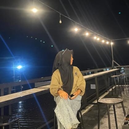 Kimmiraqueen's profile picture. Follow me 💯💯% Follow back