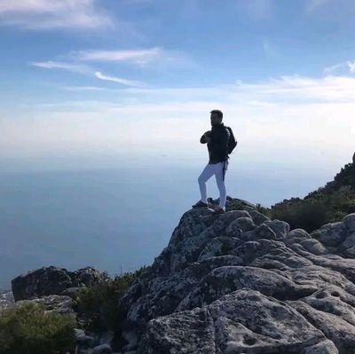 OwnerJason45608's profile picture. Jason