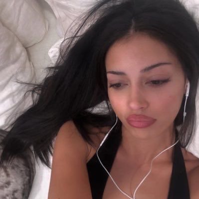 marissvcooper's profile picture. I was reborn as a witch