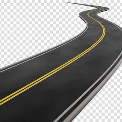 kaiserclann's profile picture. 