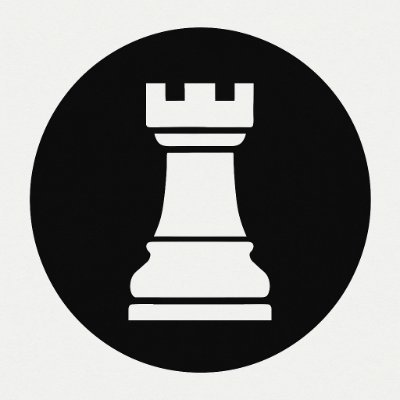 farzadona's profile picture. I study patterns.
Asking better questions.
Logic. Language. Life. Repeat.