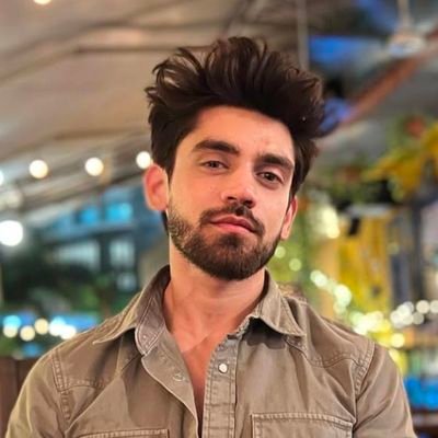 AjayGurung50523's profile picture. 