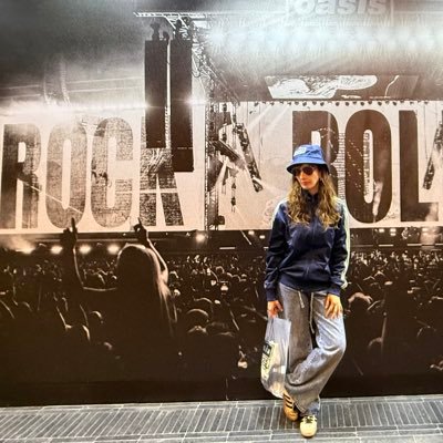 la_caco's profile picture. La Coca-Cola es más rica en botella de vidrio.