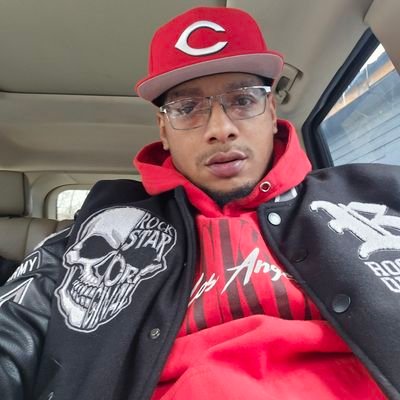 iwarrz_'s profile picture. 🇺🇸🇲🇽

blaxican