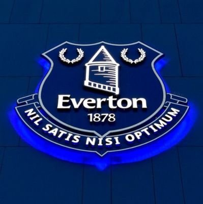 SimcoxIain's profile picture. 