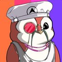 johnnyboi - @JonathonLowe8 - Twitter