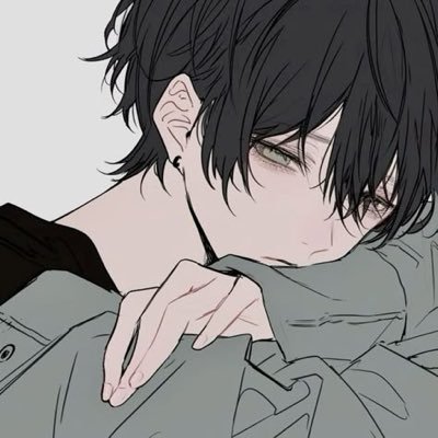little_yoni's profile picture. 27 yo, switch (sub++), mdni