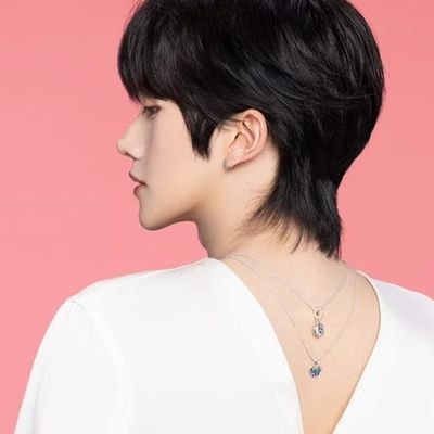 lovelizzky's profile picture. 𝓵𝓲𝓿𝓮, 𝓵𝓪𝓾𝓰𝓱, 𝓵𝓸𝓿𝓮𝓵𝓲𝓬𝓴𝔂 .・゜゜・ digimonz 🍬