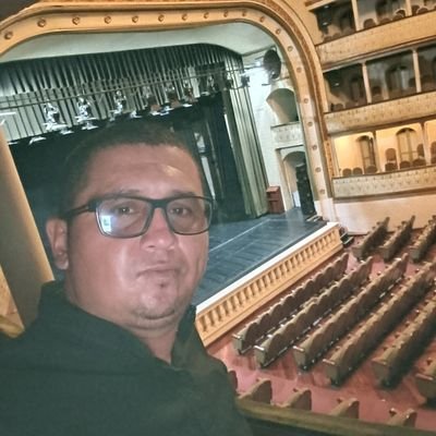 Polovepaz's profile picture. 