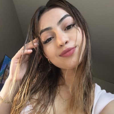 AfsaKayani's profile picture. 