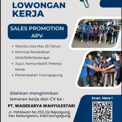 protera120070's profile picture. 