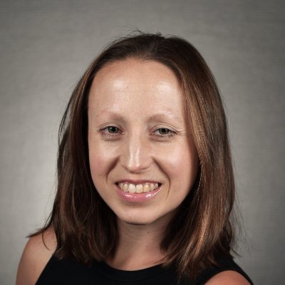 LanaMedina87's profile picture. Asst Professor of Journalism, @UofStThomasMN. Former journalist. Researches Digital Journalism + Media Ethics + Ownership. Tweets are my own.