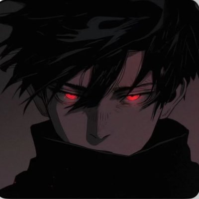 Revyminds's profile picture. Retired siege demon playing @valorant