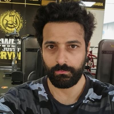 Abdul25410016's profile picture. 