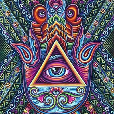 StonePower42377's profile picture. 🦋🦋🦋🦋🦋
Me pure top and I am
Intrested only in ladies, shemale,couples,trans .Others📢 pls stay away(normal btms&guys)
love hf🦋🦋🚀, living in kochi kerala