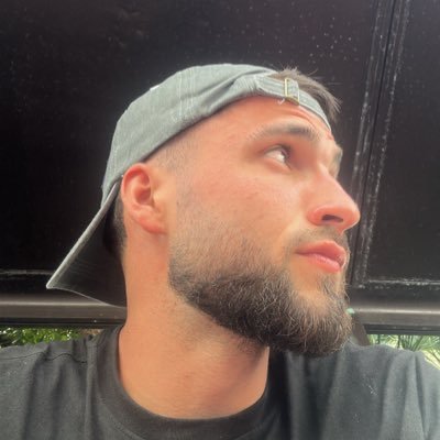 DnsYohan's profile picture. 