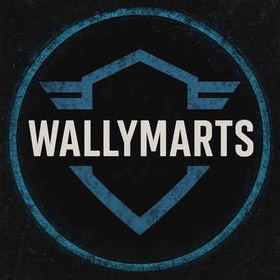 wallymarts71358's profile picture. https://t.co/oxKlrpun0w