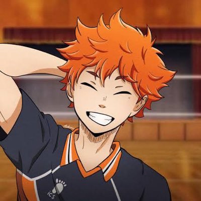 owxnnfps's profile picture. su val