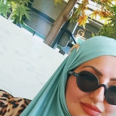 paradisecnnt_'s profile picture. 