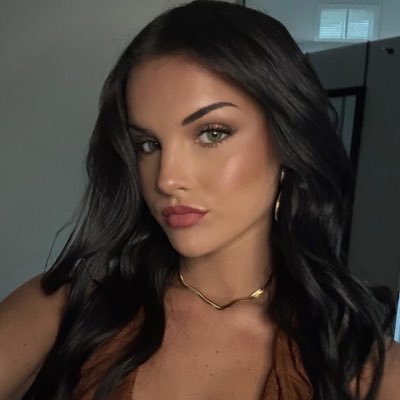 livipeddii's profile picture. 