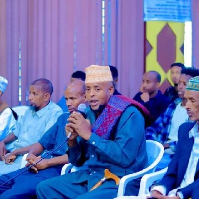 CaaqilD13403's profile picture. 