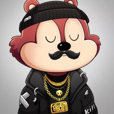 Mr_Rob_Loco13's profile picture. Crypto life-$LION $CRO $MERY-CDCNFT, https://t.co/ZLFPhsBjoK ?-ref code-bptdgp3oghaugcttgrho -Flippin Labs-