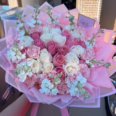 andrews997022's profile picture. 