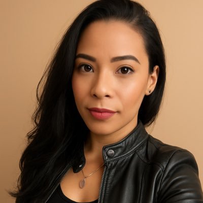 garimpeieindico's profile picture. 🛍️ AQUI SOMENTE COISAS QUE EU REALMENTE INDICO 📦 SHOPEE @garimpeieindicoo_