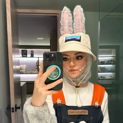 deer_ink's profile picture. 🌐:https://t.co/5oQfr4QznX 🔻🔻Tienda online🔻🔻