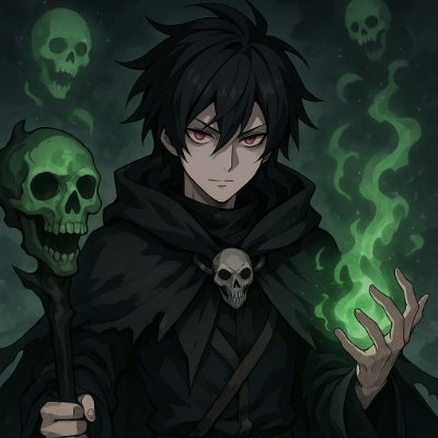 ThatPr1sm's profile picture. 25 He/Him who likes to game with friends and meet new people! If you ever want to connect for gaming or just chatting just hmu