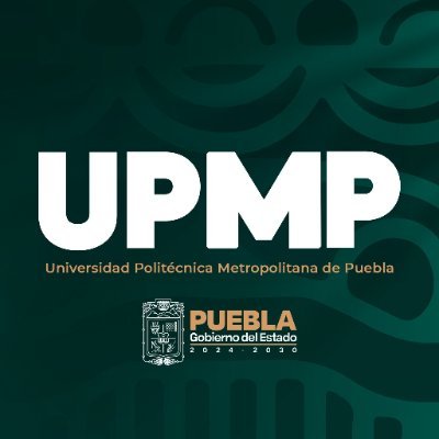 upmpbis's profile picture. La UPMP es una universidad Pública, Politécnica, Bilingüe, Sustentable e Internacional. Si no sabes inglés, nosotros te enseñamos.