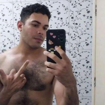 MatiYau12055's profile picture. Eclesiastes 3:1
“Tudo tem o seu tempo determinado, e há tempo para todo propósito debaixo do céu.”