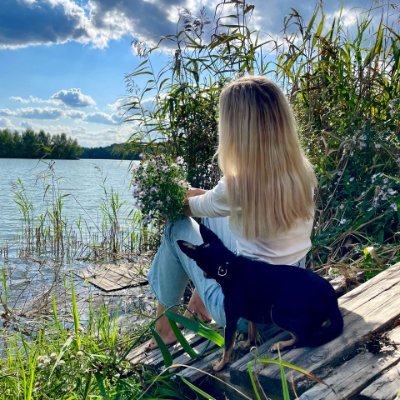 RodBod02's profile picture. Your thoughts design your destiny.