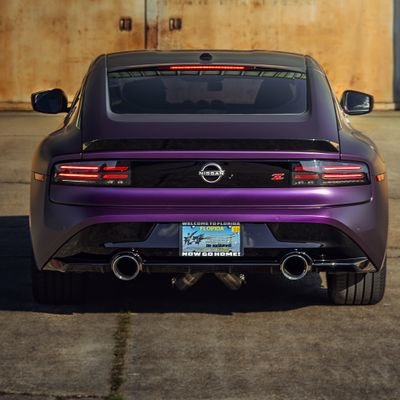 rick_pistoljr's profile picture. 