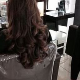 Yfirkdi2858856's profile picture. I am an echo in an empty room.