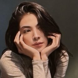 neistasia's profile picture. if a writer falls in love with you, you will never die | for @malisorn00