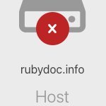 s1n9ha's profile picture. 