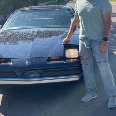 okieguy2021's profile picture. 